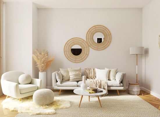 Carpet cleaning