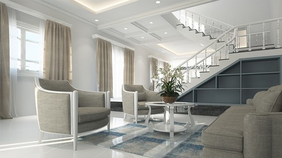 Carpet cleaning